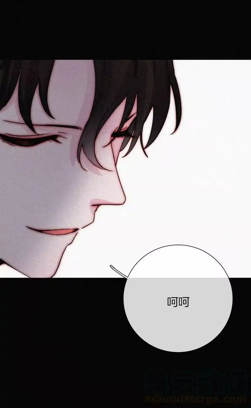 有猫的迷宫_h 020 家人、爱人 第17页