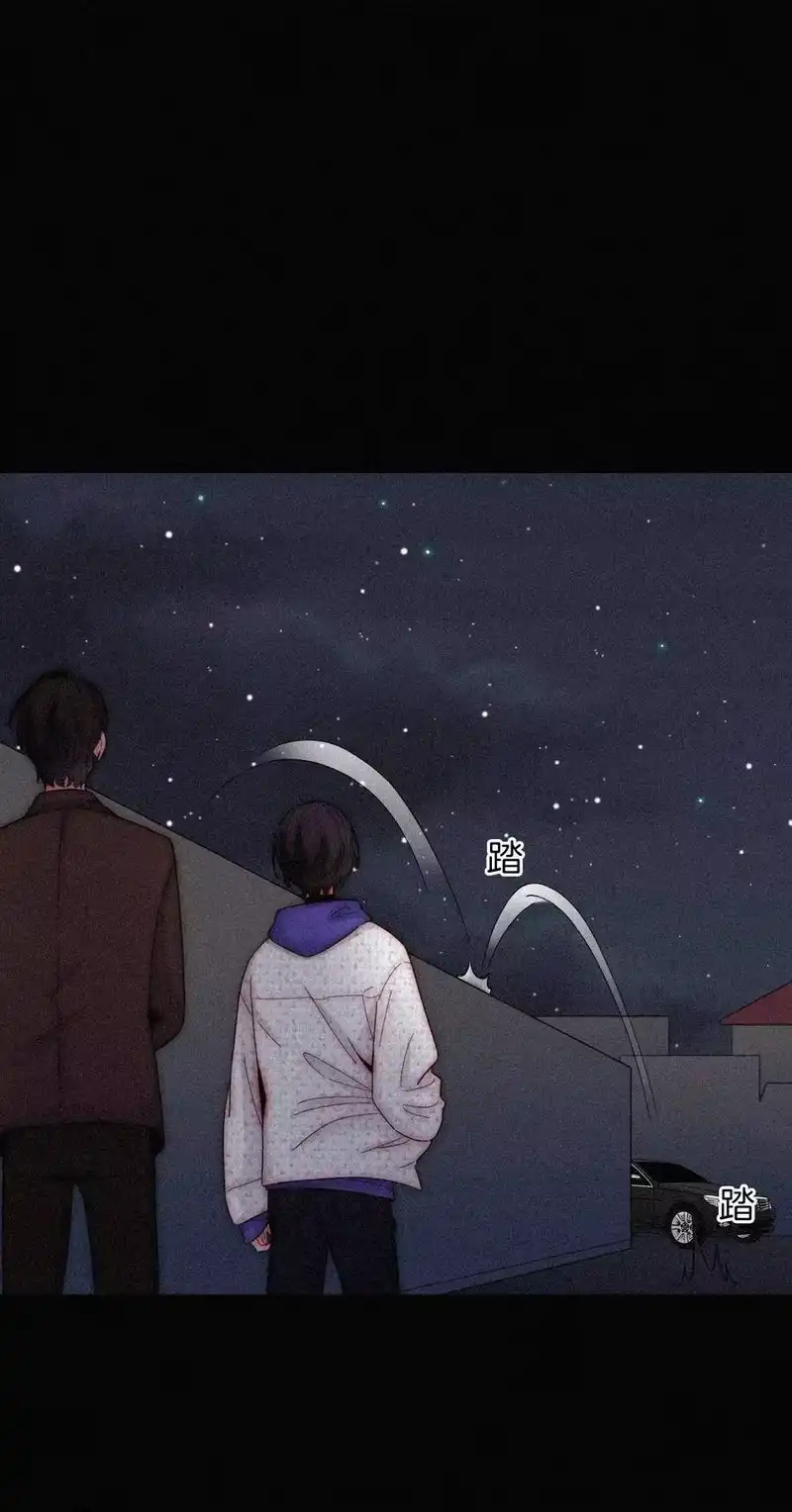 有猫的迷宫_h 020 家人、爱人 第27页