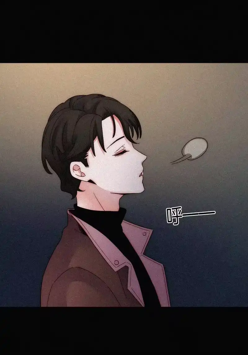 有猫的迷宫_h 020 家人、爱人 第28页