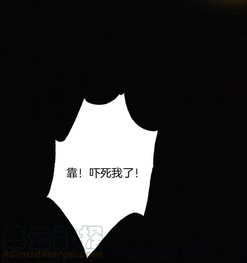 有猫的迷宫_h 020 家人、爱人 第33页