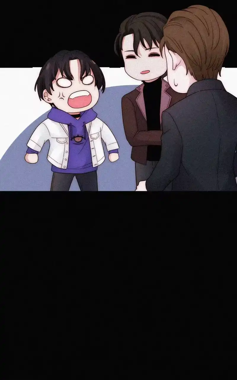 有猫的迷宫_h 020 家人、爱人 第34页