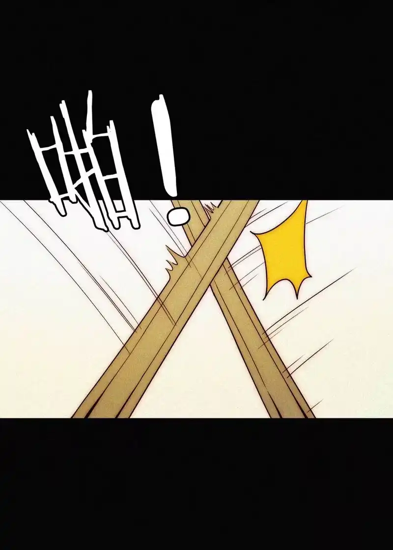 有猫的迷宫_h 020 家人、爱人 第36页