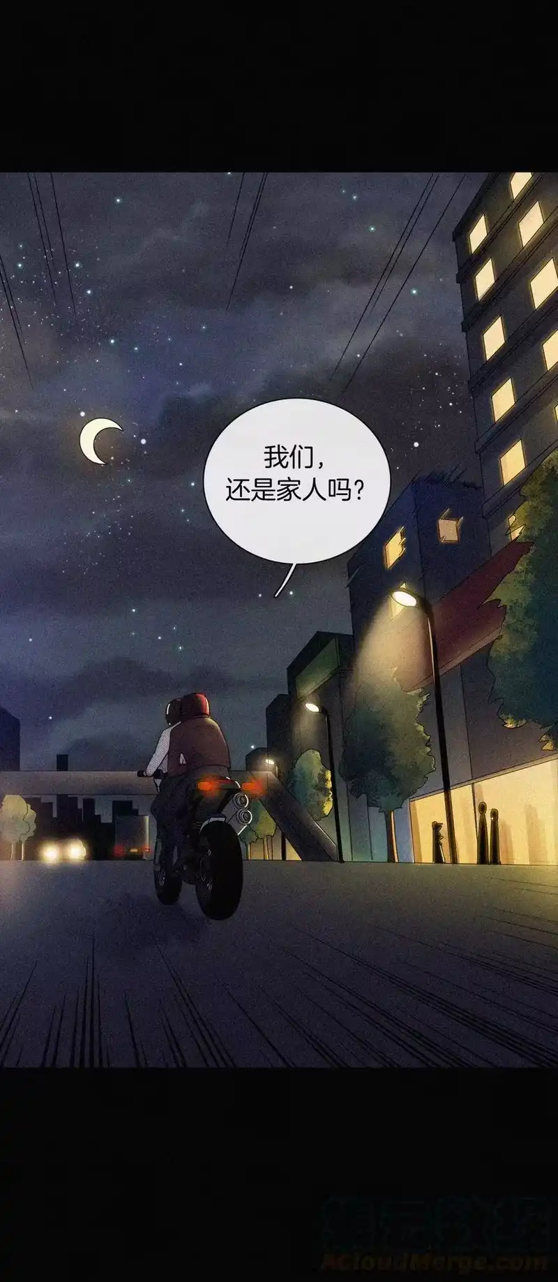 有猫的迷宫_h 020 家人、爱人 第61页