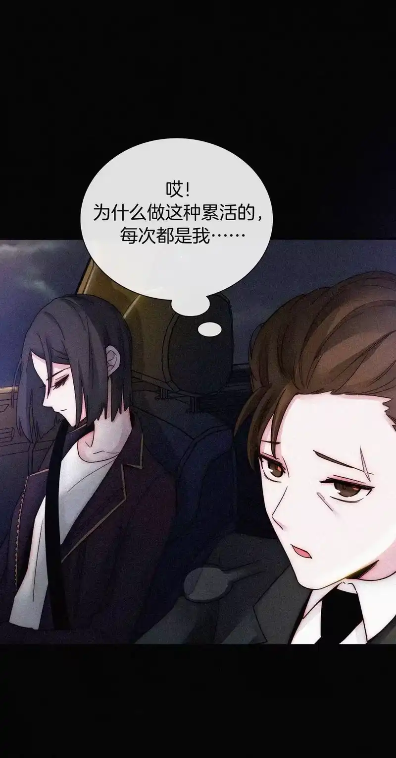 有猫的迷宫_h 020 家人、爱人 第66页