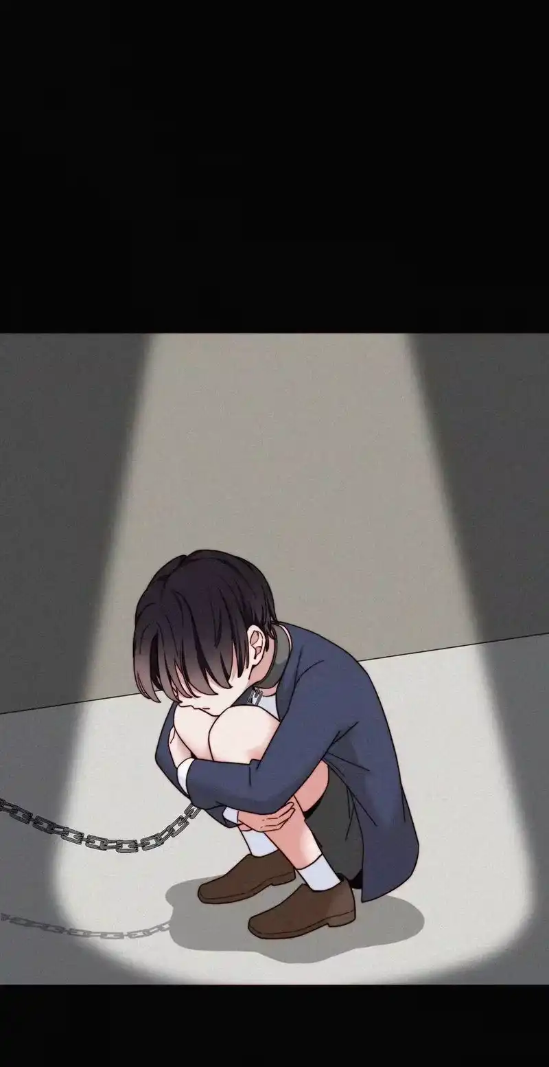 有猫的迷宫_h 022 波利、焰 第2页