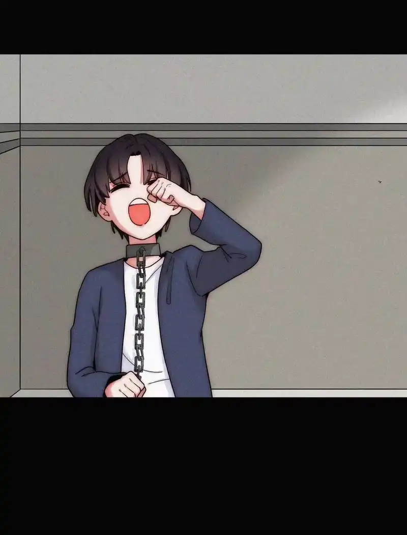 有猫的迷宫_h 022 波利、焰 第38页