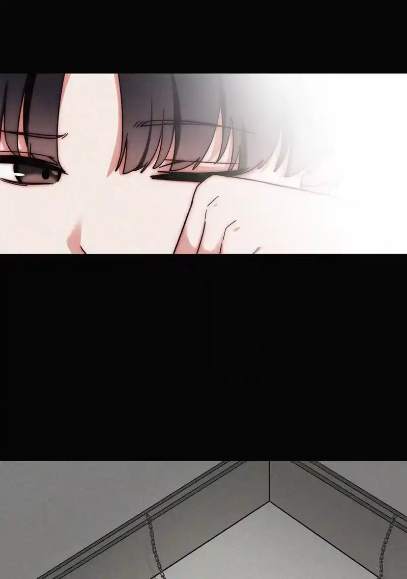 有猫的迷宫_h 022 波利、焰 第39页