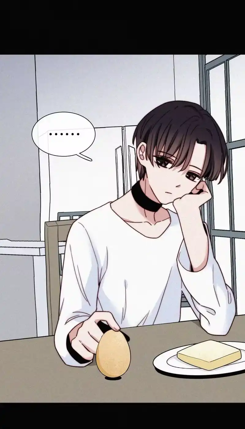 有猫的迷宫_h 022 波利、焰 第52页