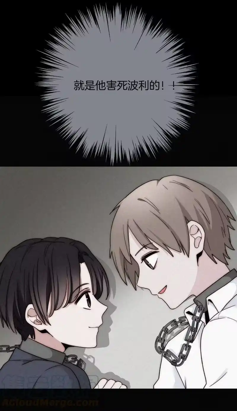 有猫的迷宫_h 023 偶像、小野猫 第25页