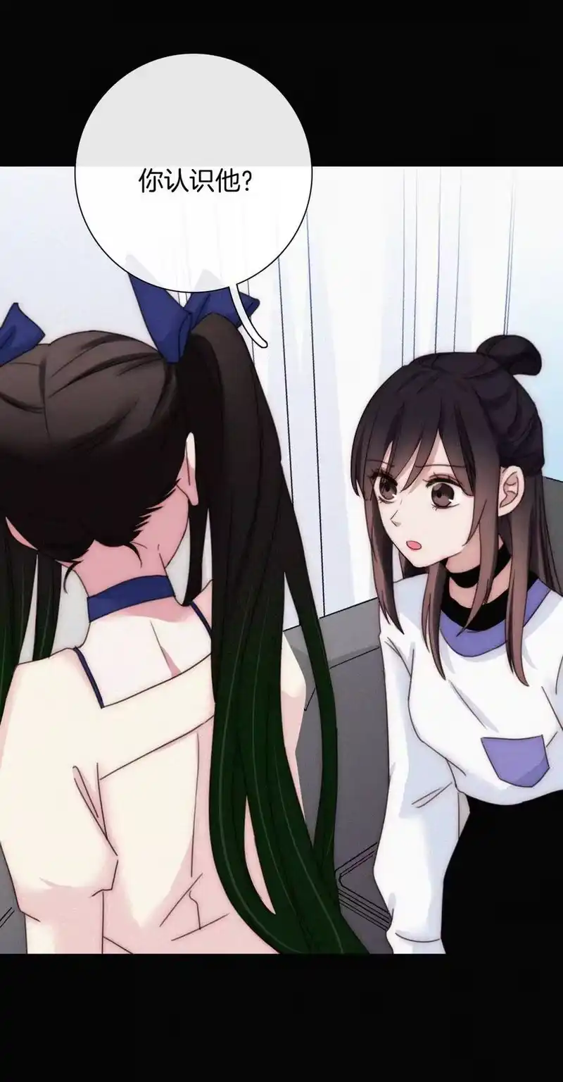 有猫的迷宫_h 023 偶像、小野猫 第26页