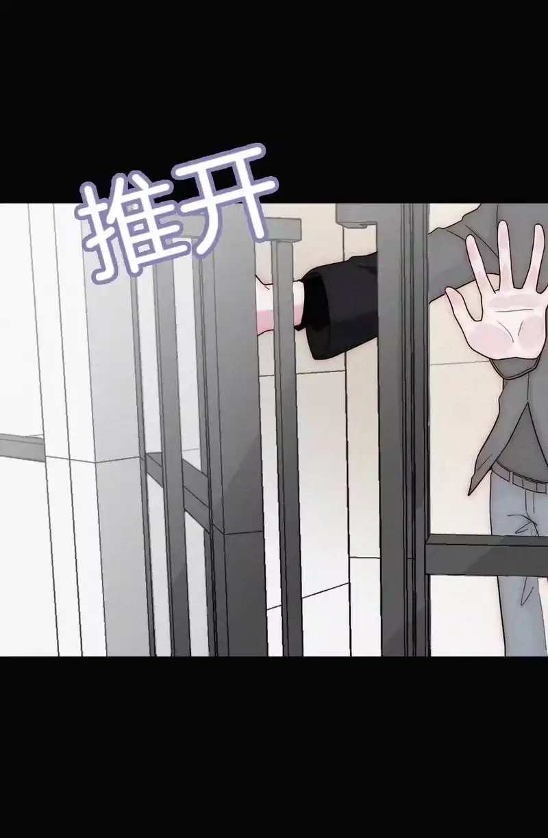 有猫的迷宫_h 023 偶像、小野猫 第40页