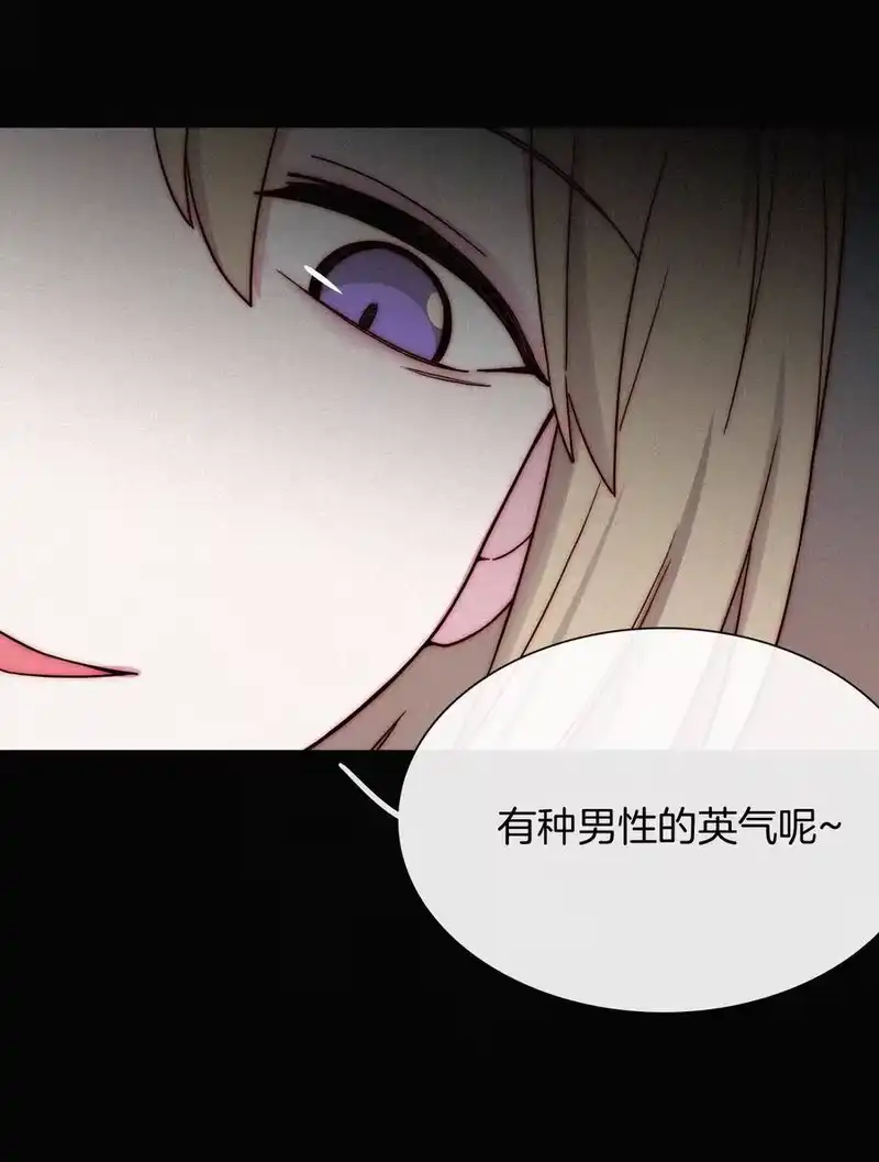 有猫的迷宫_h 023 偶像、小野猫 第6页