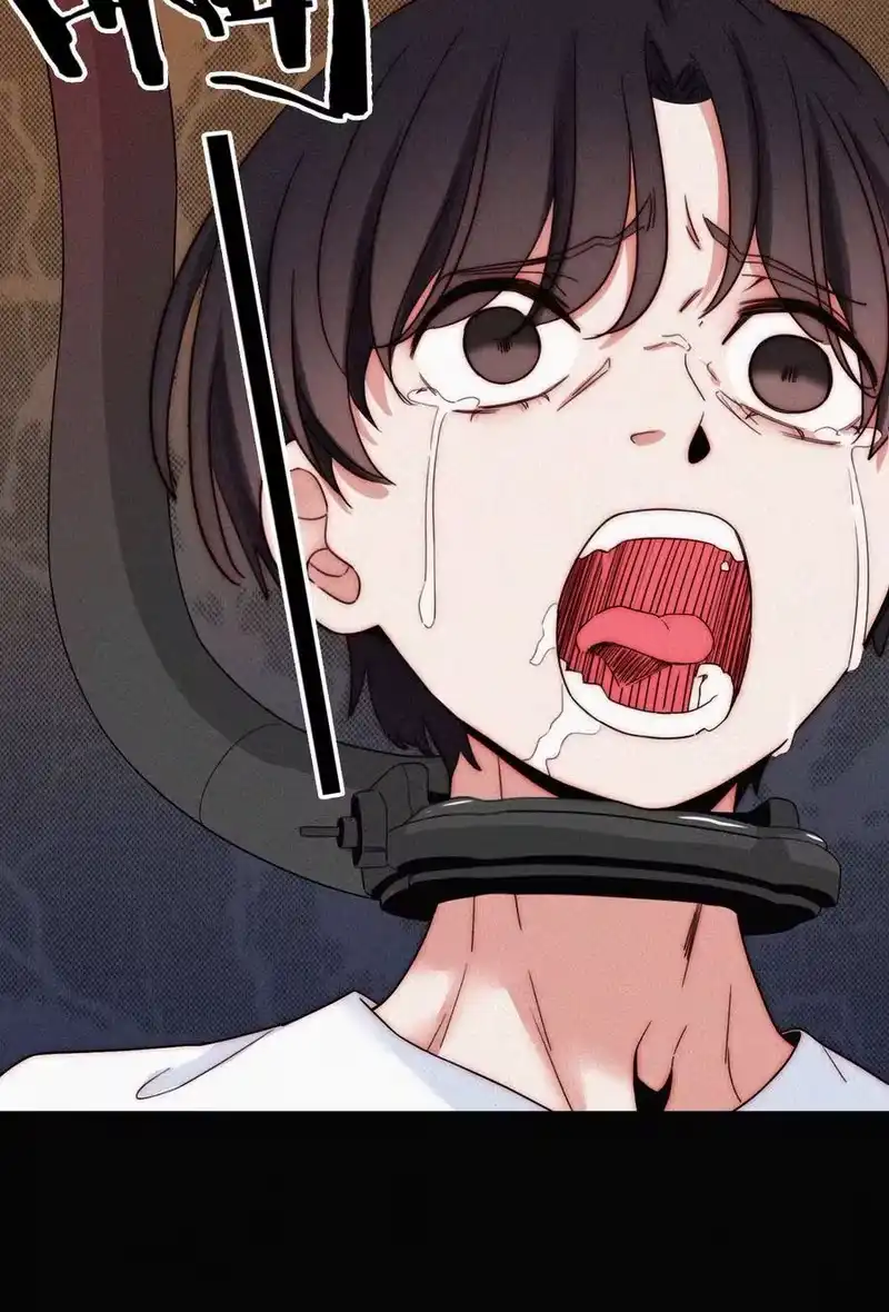 有猫的迷宫_h 024 容易、麻烦 第19页