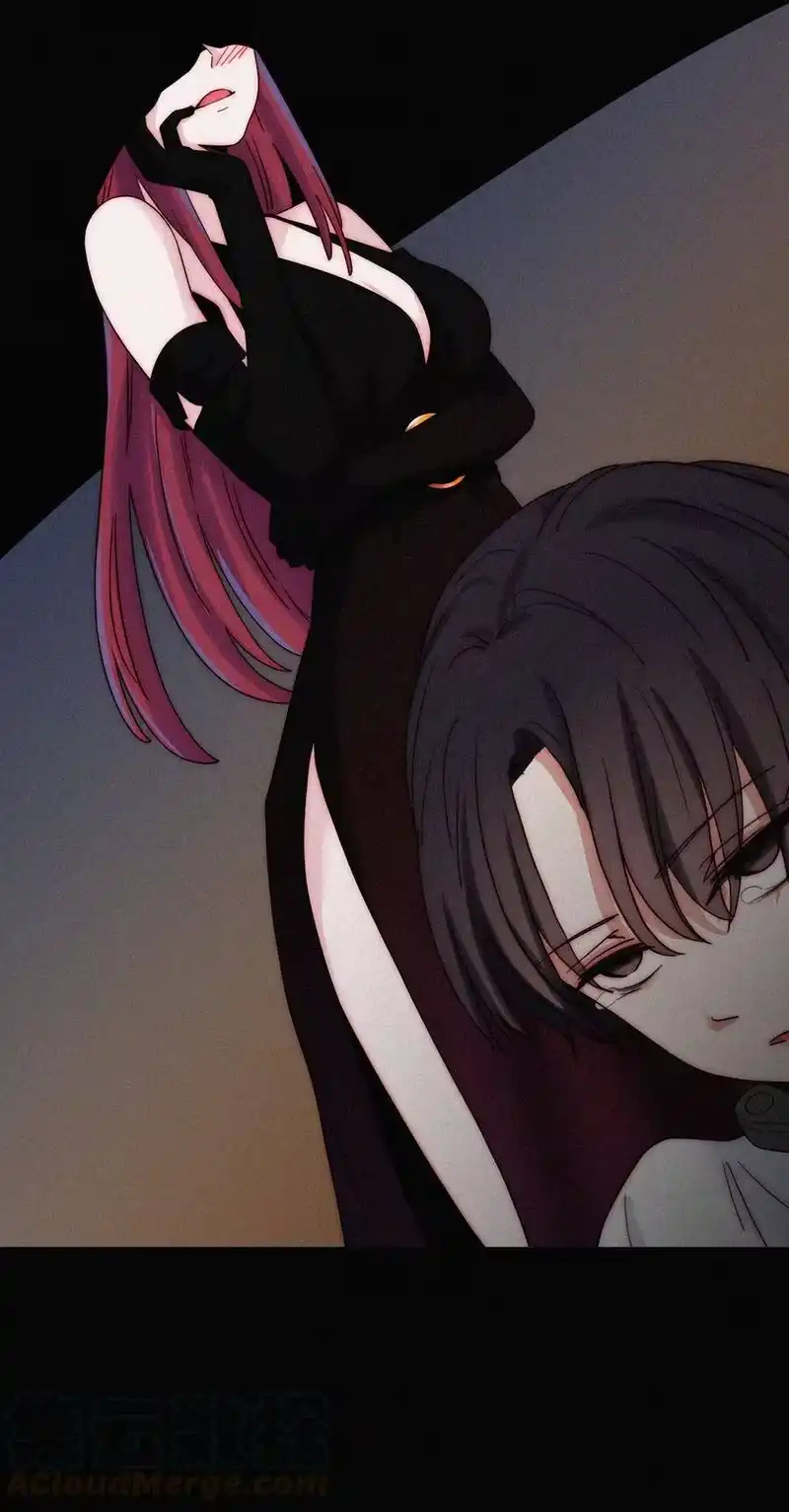 有猫的迷宫_h 024 容易、麻烦 第21页