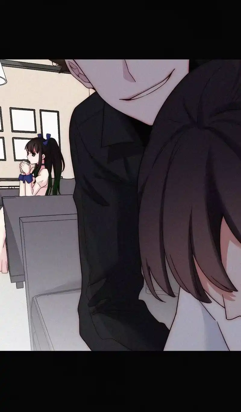 有猫的迷宫_h 024 容易、麻烦 第22页