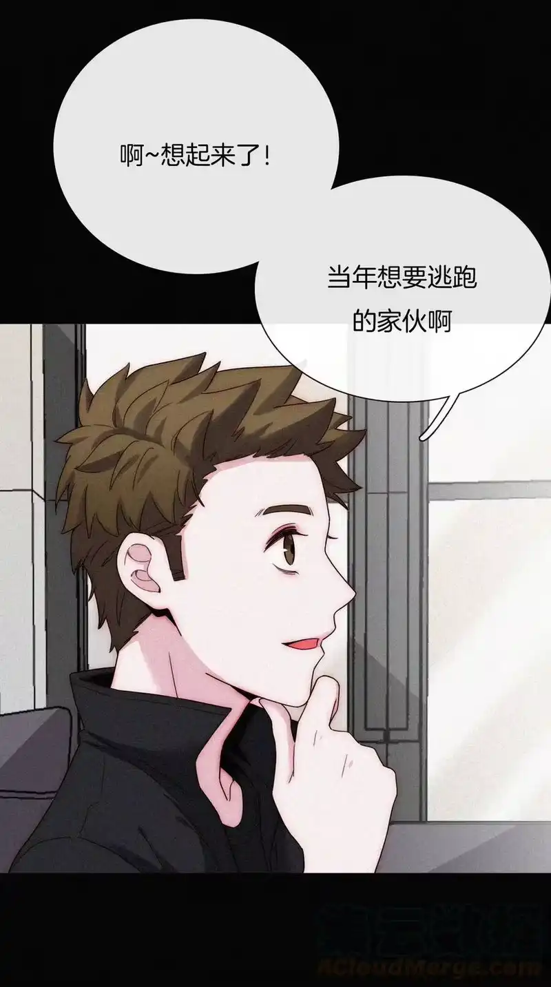 有猫的迷宫_h 024 容易、麻烦 第25页
