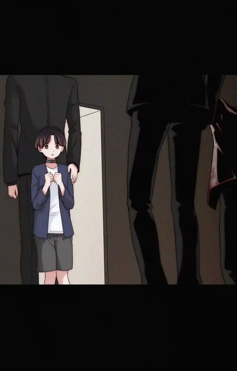 有猫的迷宫_h 024 容易、麻烦 第6页