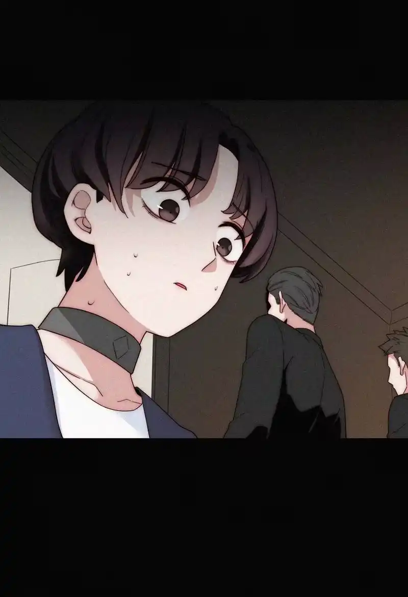 有猫的迷宫_h 024 容易、麻烦 第7页