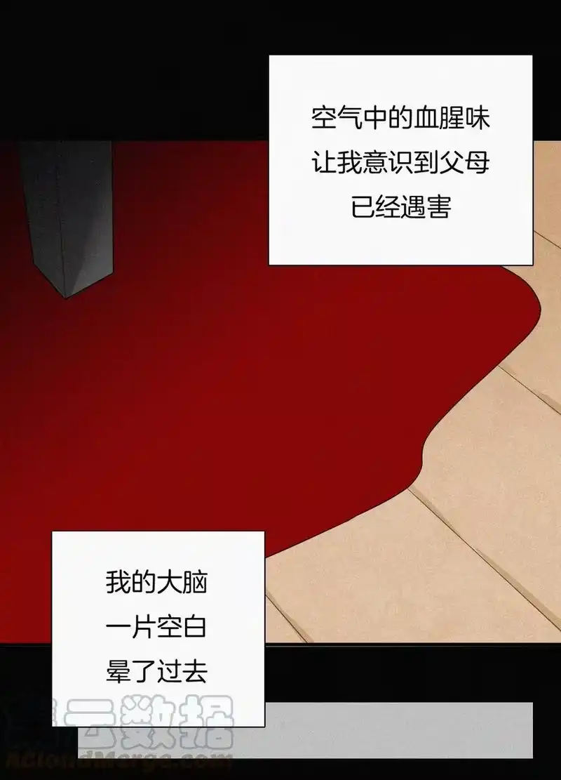 有猫的迷宫_h 025 英雄、囚徒 第28页