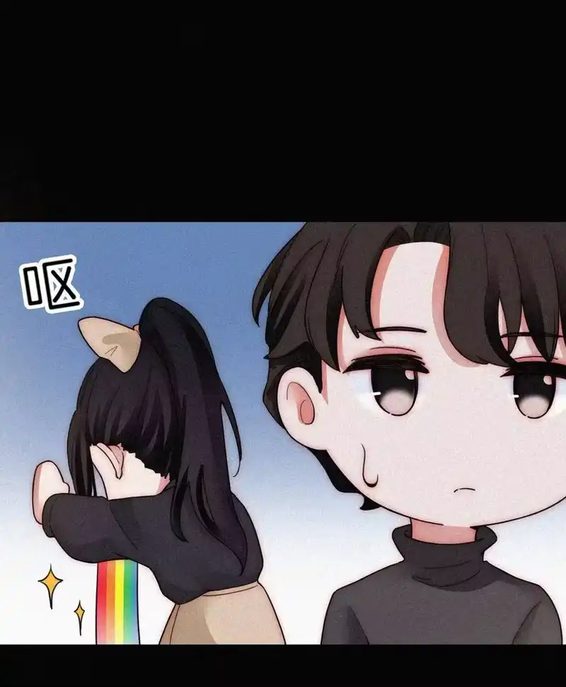有猫的迷宫_h 番外 杨老板在线女装？ 第12页