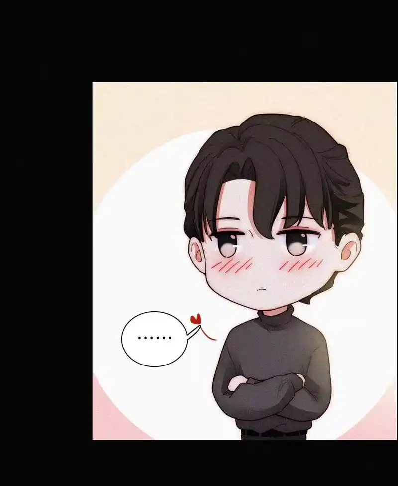 有猫的迷宫_h 番外 杨老板在线女装？ 第16页