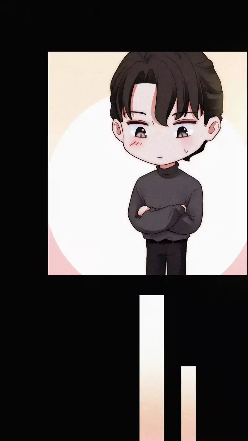 有猫的迷宫_h 番外 杨老板在线女装？ 第18页