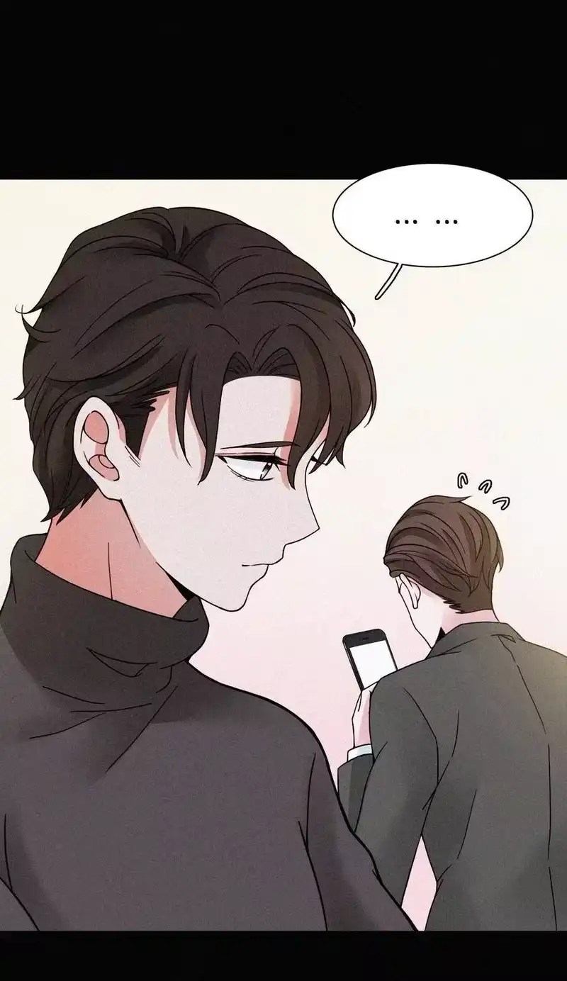 有猫的迷宫_h 番外 杨老板在线女装？ 第23页