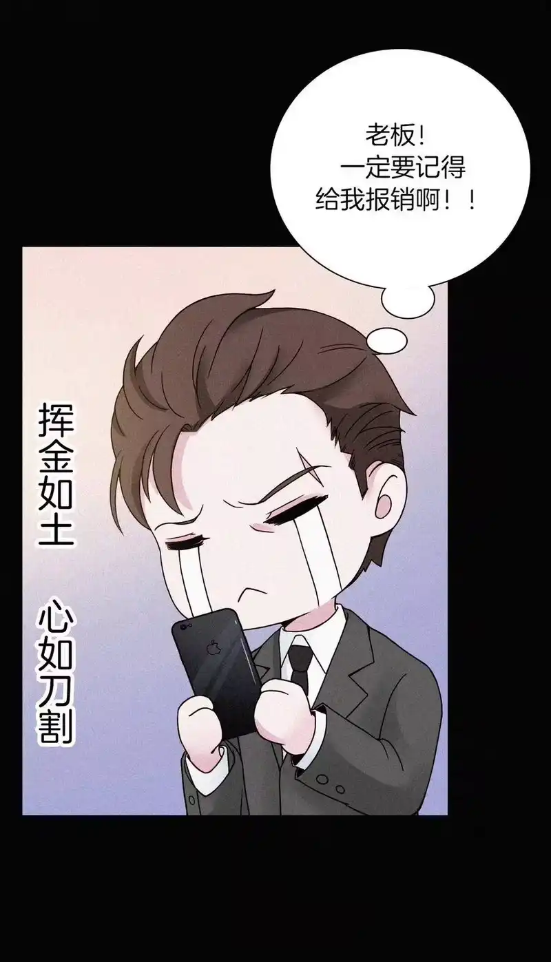 有猫的迷宫_h 番外 杨老板在线女装？ 第24页