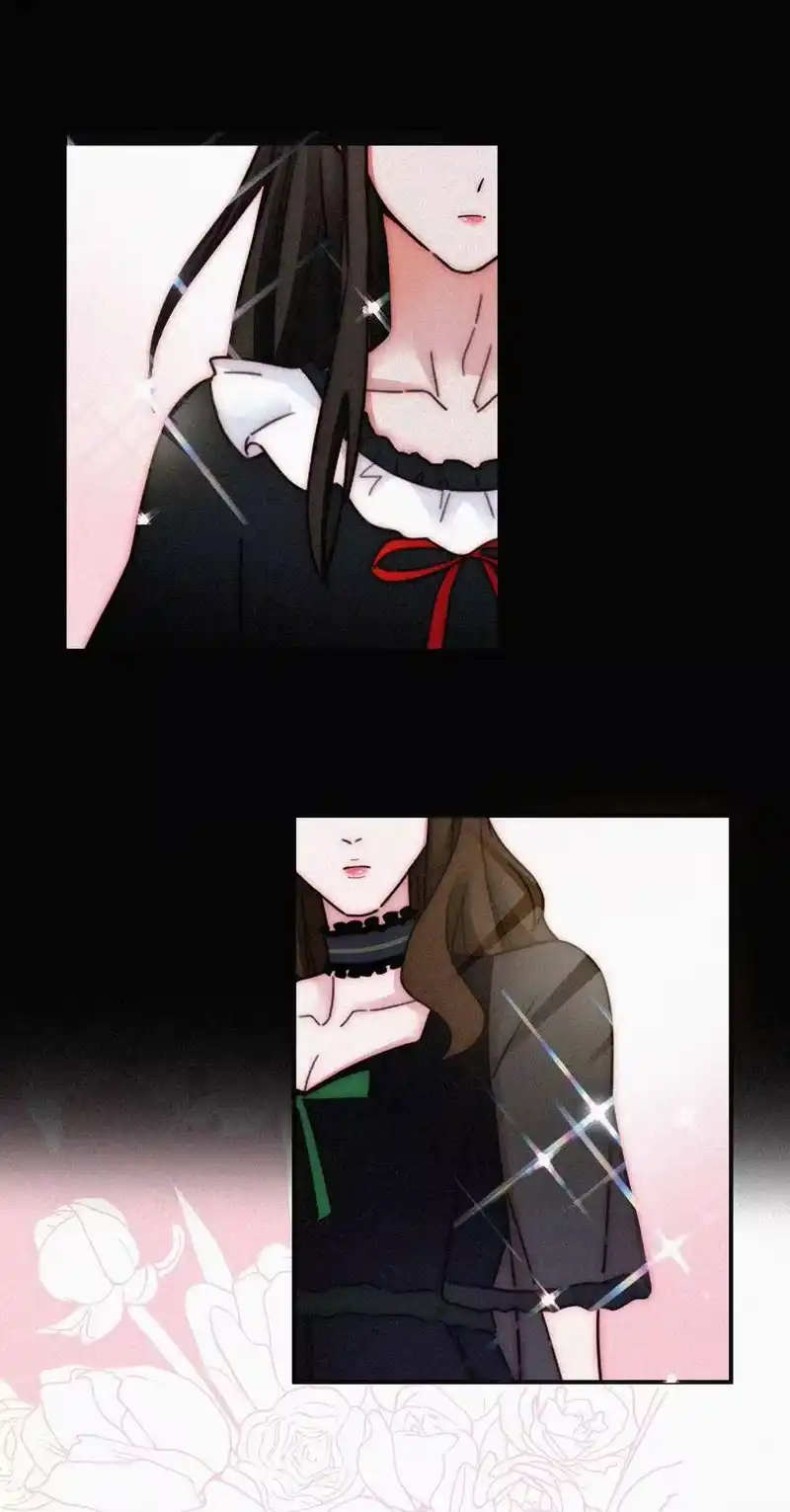 有猫的迷宫_h 番外 杨老板在线女装？ 第48页
