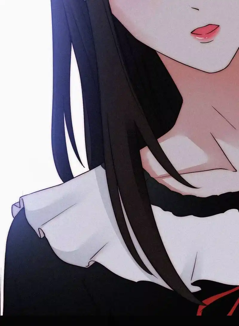 有猫的迷宫_h 番外 杨老板在线女装？ 第54页
