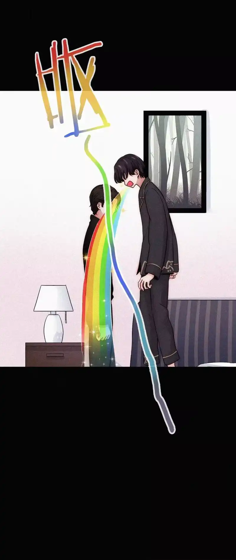 有猫的迷宫_h 番外 杨老板在线女装？ 第60页