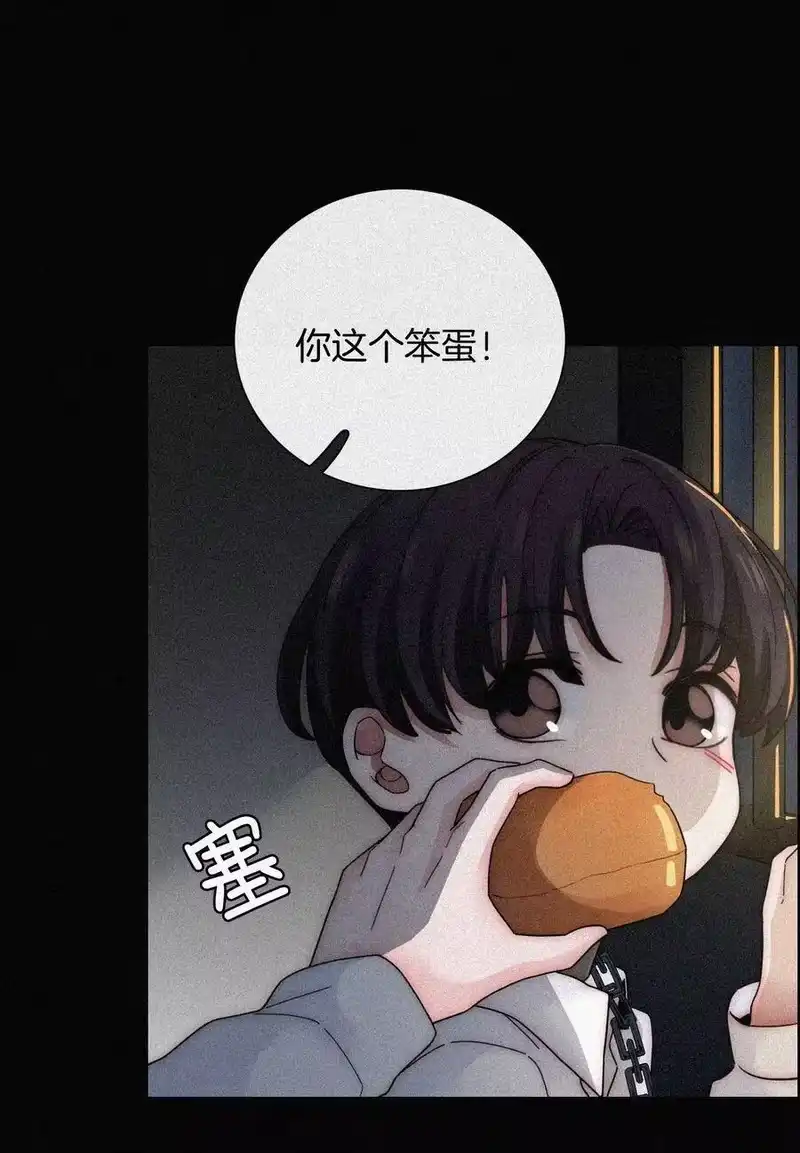 有猫的迷宫_h 026 有猫、解约 第24页
