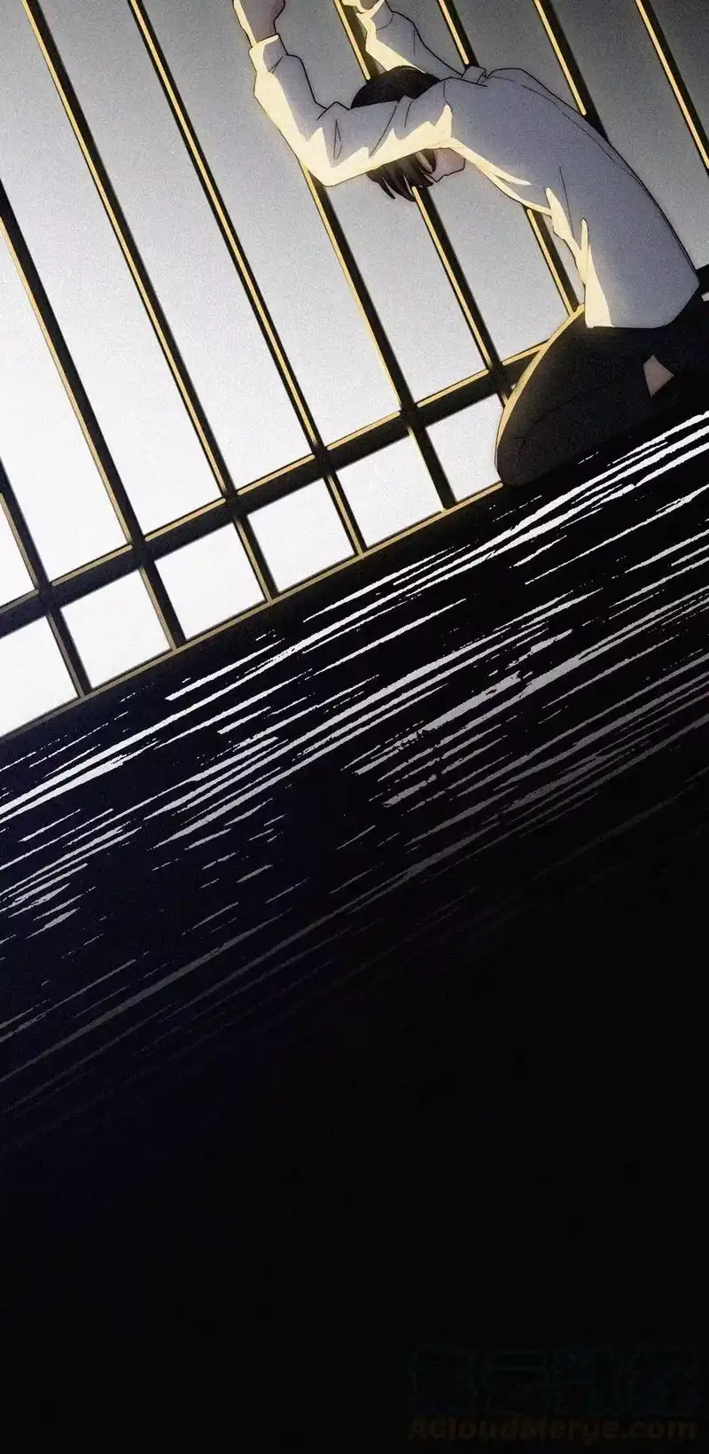 有猫的迷宫_h 026 有猫、解约 第37页