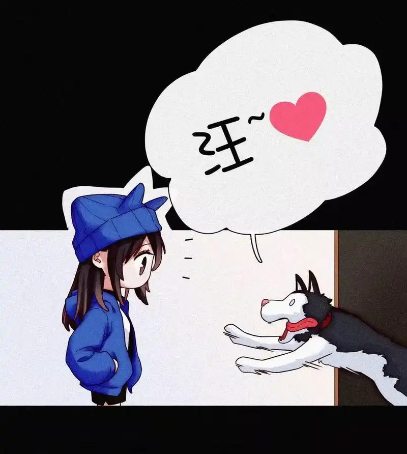 有猫的迷宫_h 026 有猫、解约 第55页