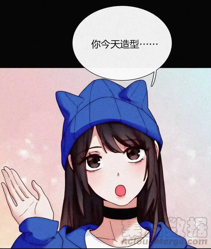 有猫的迷宫_h 026 有猫、解约 第57页
