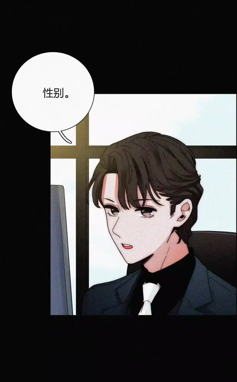 有猫的迷宫_h 026 有猫、解约 第6页