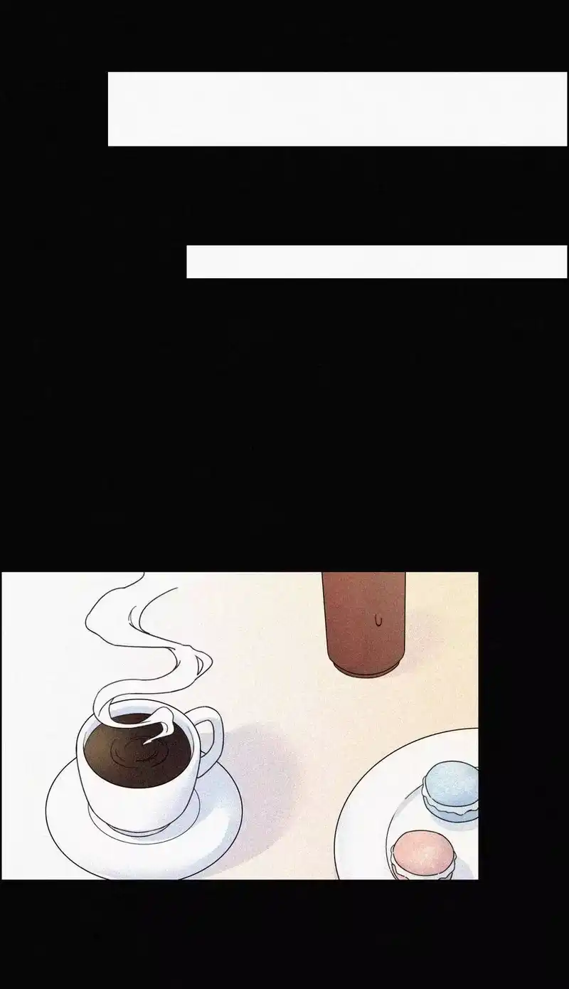 有猫的迷宫_h 026 有猫、解约 第63页