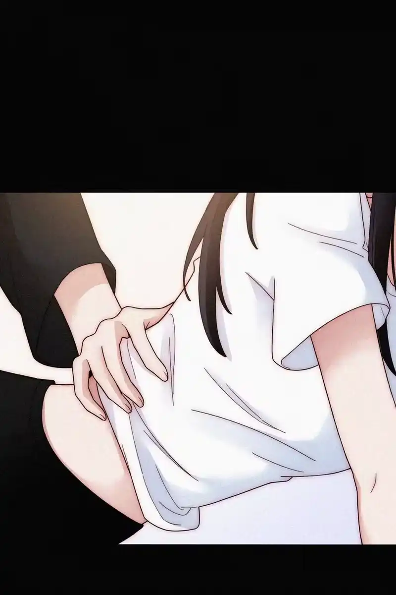 有猫的迷宫_h 027 努力、摧毁 第2页