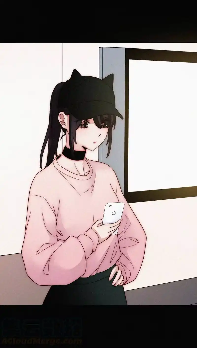 有猫的迷宫_h 027 努力、摧毁 第37页