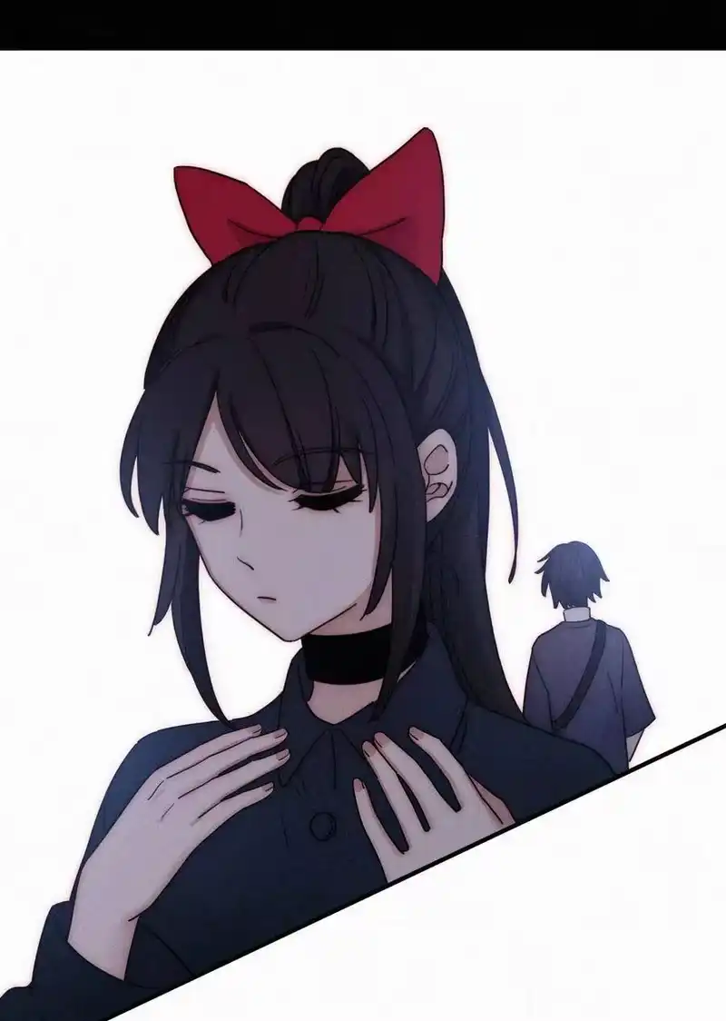 有猫的迷宫_h 028 身体，检查？ 第22页