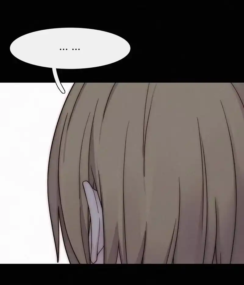 有猫的迷宫_h 028 身体，检查？ 第35页