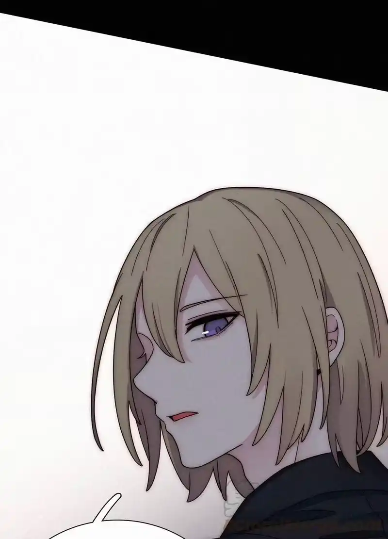 有猫的迷宫_h 028 身体，检查？ 第41页