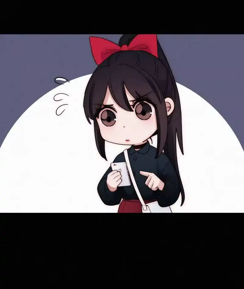 有猫的迷宫_h 028 身体，检查？ 第55页