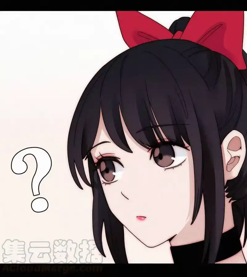 有猫的迷宫_h 028 身体，检查？ 第9页