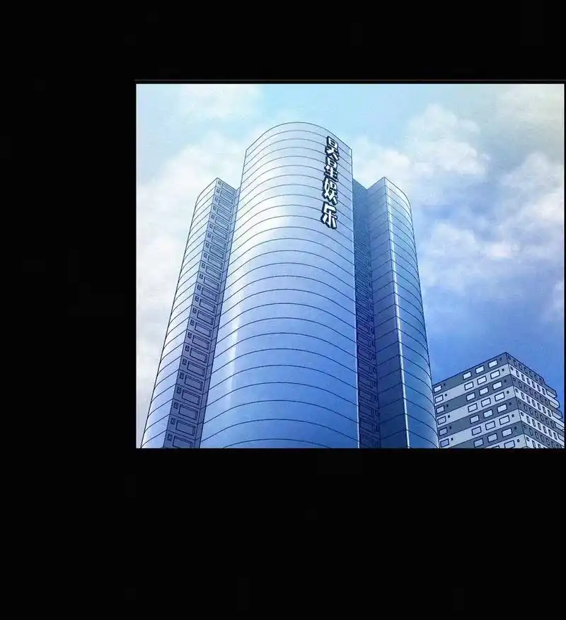 有猫的迷宫_h 001 主播、绑架 第24页