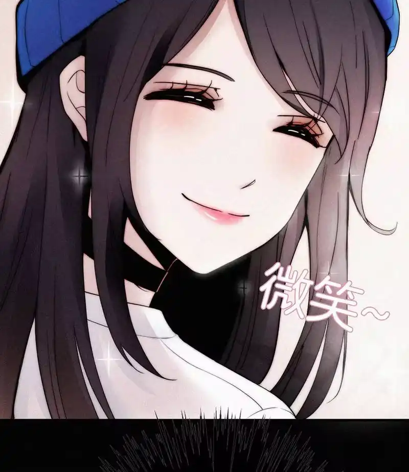 有猫的迷宫_h 001 主播、绑架 第46页