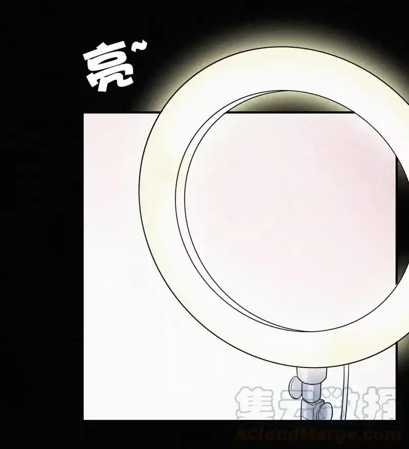 有猫的迷宫_h 001 主播、绑架 第5页