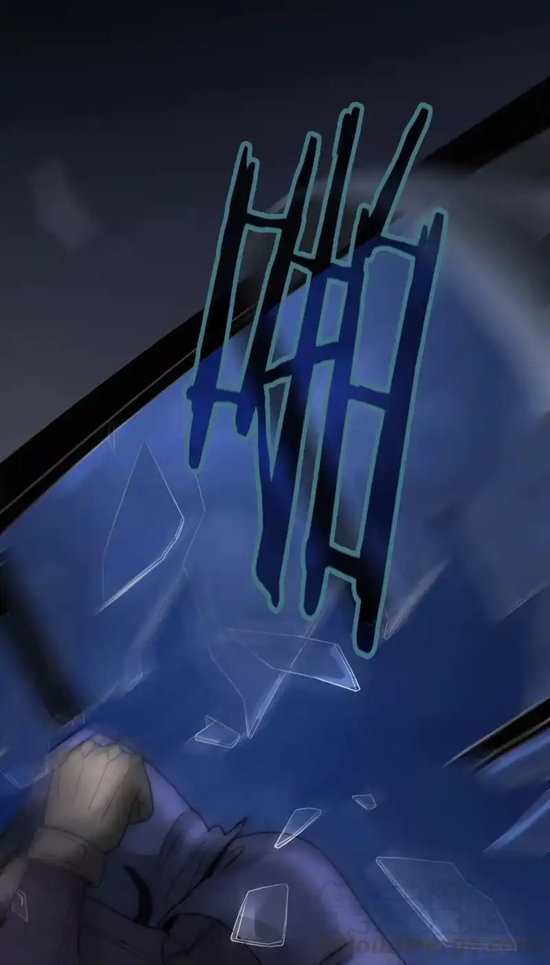 有猫的迷宫_h 001 主播、绑架 第53页