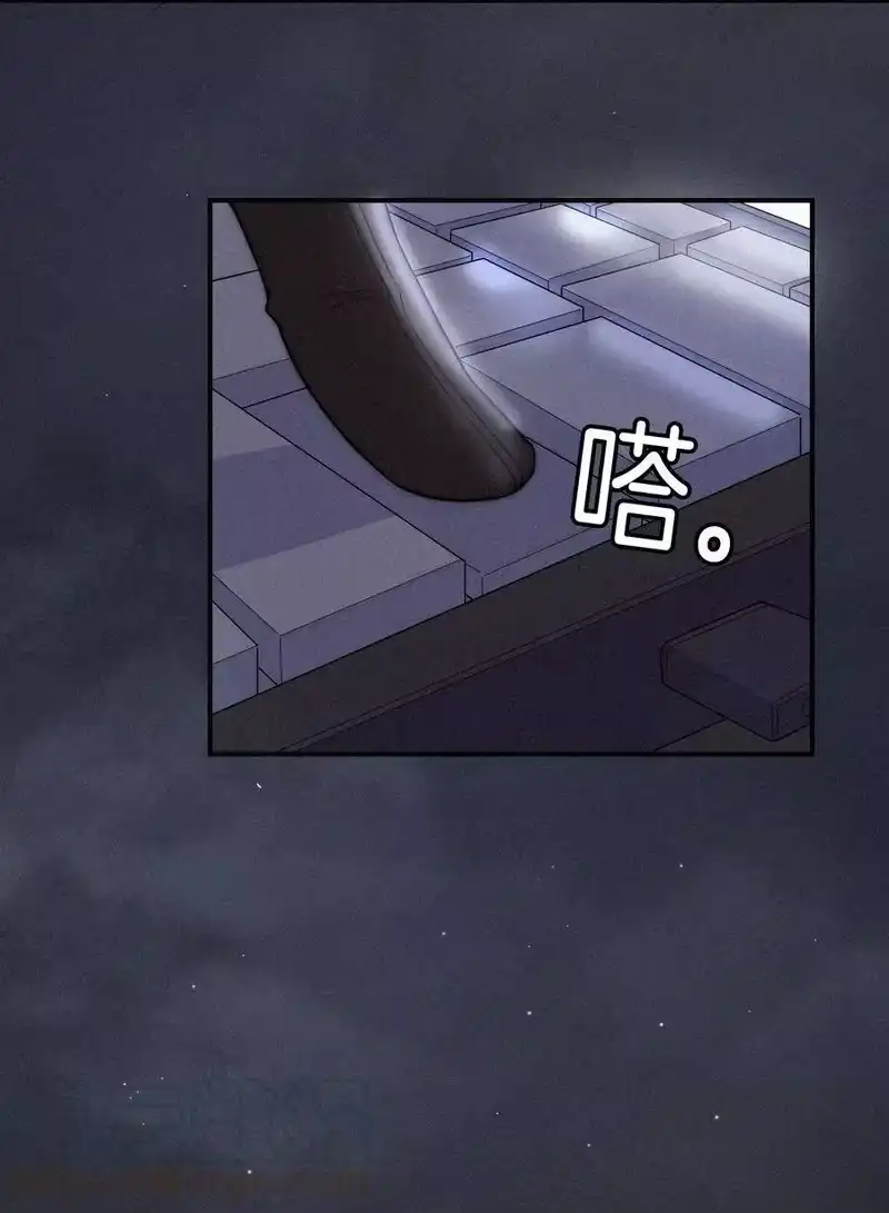 有猫的迷宫_h 001 主播、绑架 第57页