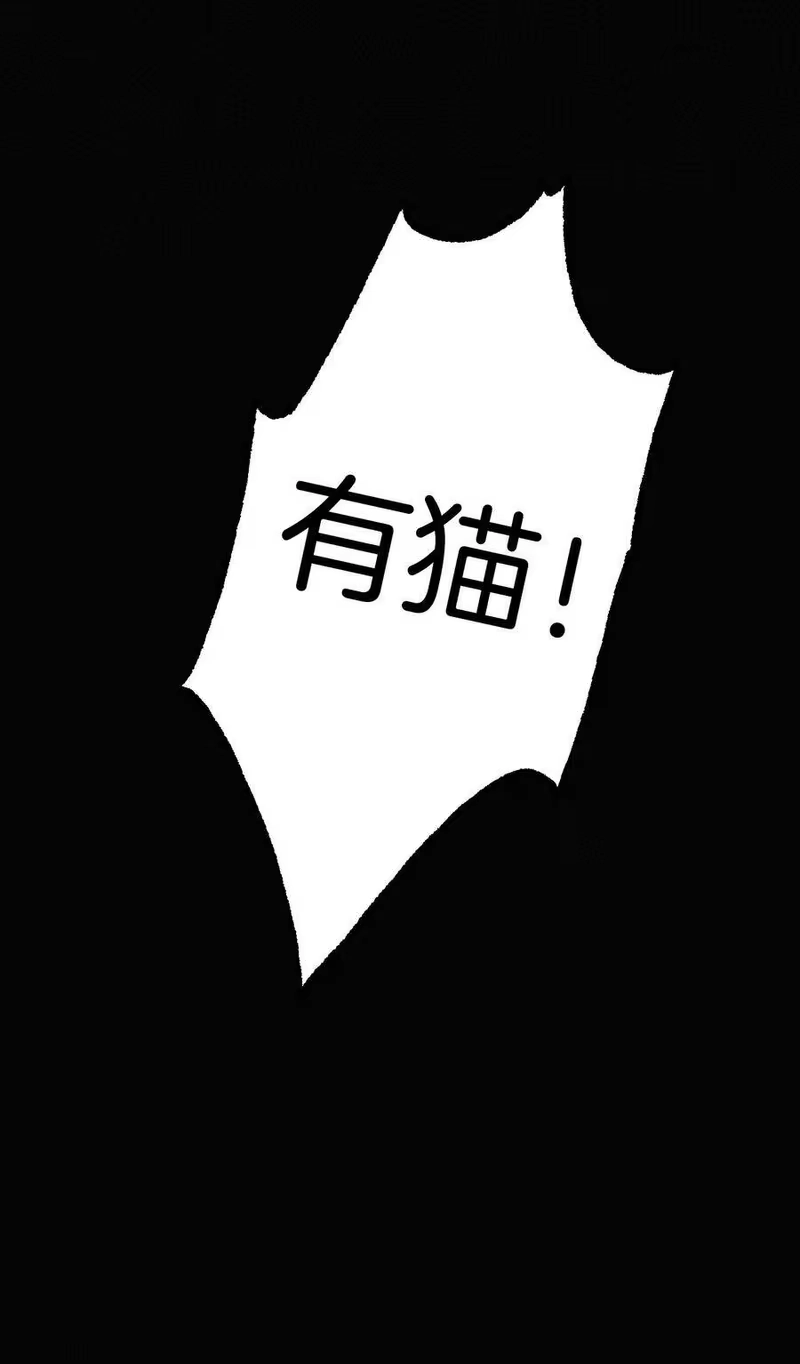 有猫的迷宫_h 030 表演、开始 第14页
